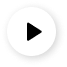 Play Button