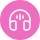 Rebranding Menopause Podcast
