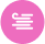 Rebranding Menopause Podcast