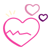 Rebranding Menopause Podcast