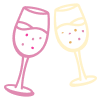 Rebranding Menopause Podcast