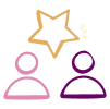 Rebranding Menopause Podcast